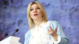 НАТО приготовилось выдать Украине 70 млрд евро на оружие