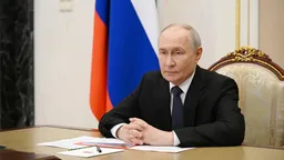 Акции «Башнефти» продали «Роснефти» чтобы закрыть дыры в республиканском бюджете из-за расходов на СВО