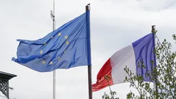 Буркина-Фасо разорвала отношения с Францией