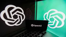 NYT узнала о планах OpenAI отложить IPO до 2027 года