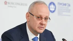 🎙 Украина и Польша снова поссорились