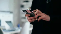 Неофициальный клиент Telegram — Telega — прекращает работу с 1 июля