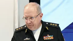 Трое из нынешних депутатов Госдумы от Петербурга не стали кандидатами «Единой России» на выборах