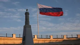 В Севастополе введены веерные отключения электричества