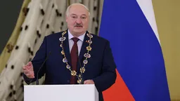 В Минске заявили об ответе в случае пересечения Украиной госграницы