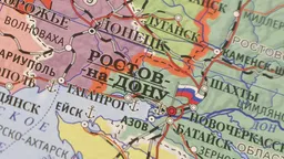 Минобороны РФ сбило 419 беспилотников в 19 регионах за вечер и ночь