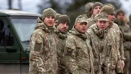 Парламент Литвы утвердил кандидатуру нового премьера