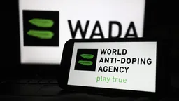 Дегтярев сообщил о скором завершении дела WADA против РУСАДА в CAS