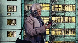 ФБР предупредило о новой тактике фишинга от северокорейских хакеров — с помощью QR-кодов