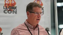 Умер лауреат премии «Эмми» и композитор Гай Мун