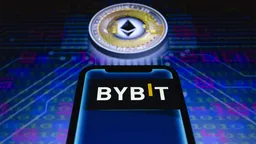 Bybit введет комиссию для рублевых сделок на своей P2P-платформе