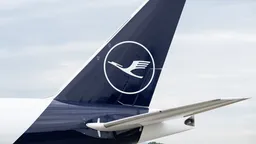 Airbus в 2025 году увеличил поставки на 3,5% - до 793 самолетов