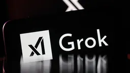 В Великобритании введут уголовную ответственность за распространение инструментов для создания интимных изображений реальных людей без их согласия