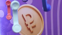 ЦБ предложил анонимно сообщать о случаях манипулирования рынком