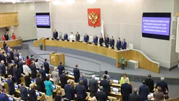 Для жен и мужей погибших участников СВО появятся квоты на обучение