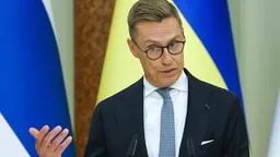 СМИ: Европа захотела назначить представителя для переговоров с Путиным