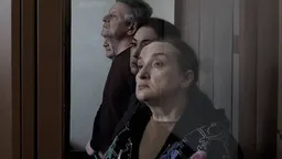 СК завершает расследование нового дела в отношении экс-главы Ростовского суда