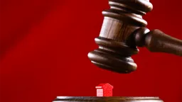 Дочь сенатора от Дагестана подала в суд на Швейцарию из-за ареста четырех вилл во Франции