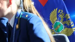 Генпрокуратура признала «нежелательным» канадский фонд, выделяющий гранты социальным инициативам в развивающихся странах