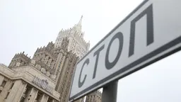 Фейк Марии Захаровой: США не имеют права судить Мадуро, так как у него абсолютный иммунитет главы государства