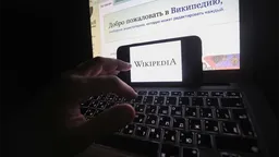 Фонд Wikimedia представил 25 самых популярных запросов на Wikipedia за все время