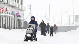 Банки опровергли слухи о приостановке приёма заявок на льготную ипотеку