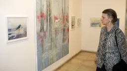 Умерла принцесса Греческая и Датская Ирина