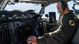 Европейские страны отправили своих солдат в Гренландию