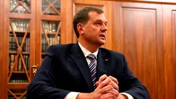 Два человека погибли в результате атаки украинского дрона в оккупированной части Запорожской области, — «губернатор»