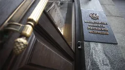 В РФ хотят ограничить госрегистрацию сделок с наличными на сумму более 5 млн