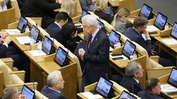 Штрафы за уклонение мигрантов от медосмотра предложили повысить в 12 раз