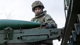 Кремль ответил на вопросы о возможном возобновлении диалога с Европой