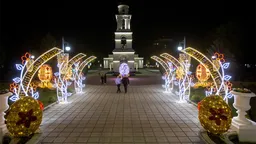 МИД РФ рекомендовал россиянам воздержаться от поездок в Молдавию