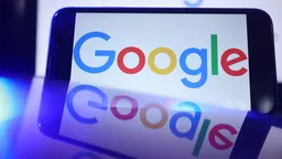 Российская «дочка» Google подала иск к кипрской компании на 1,2 млрд рублей