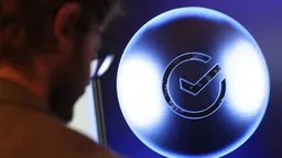 Сбербанк обновил рекорд по чистой прибыли в 2025 году