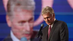 Кремль не испугался роста цен