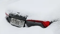 К ликвидации последствий циклона на Камчатке подключатся еще три региона