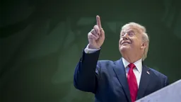 Путин обсудит урегулирование в Украине с Уиткоффом и Кушнером в четверг