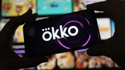 Okko эксклюзивно покажет Олимпийские игры 2026 в России бесплатно