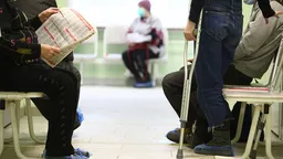 Минтруд предложил использовать мессенджер Max для электронного документооборота с работодателями