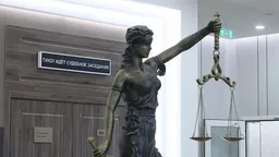 На сеть книжных «Читай‑город» составили протокол о «пропаганде ЛГБТ» в Йошкар‑Оле