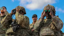 Немецкие власти предлагают 1 млн евро за информацию о нападении на берлинскую электросеть