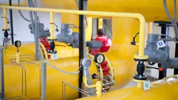 ЕК готовит запрет на импорт из России продукции ядерной промышленности