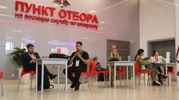 Минобороны расширило список болезней, запрещающих контракт