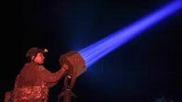 За ночь РФ атаковала Украину 111 БПЛА и одной ракетой типа «Искандер-М», — Воздушные силы ВСУ