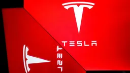 SpaceX ведет переговоры о слиянии с другими компаниями Илона Маска: акции Tesla подскочили