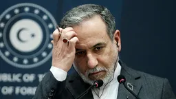 Иран готов возобновить переговоры с США по ядерной программе, заявил Аббас Аракчи