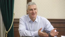 Минфин Карелии предложил жителям поиграть: сократить траты на кафе и одежду