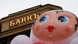 В Госдуме пообещали устранить перегибы в банковских блокировках