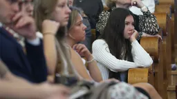 Рособрнадзор вынес предостережения 11 вузам